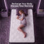 MATTRESS-F-NEX-30-KS-07.jpg