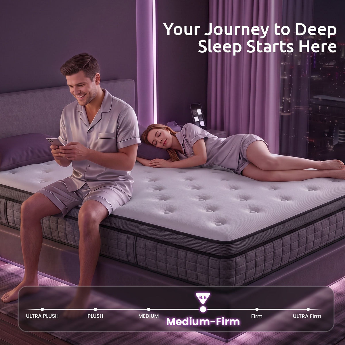 MATTRESS-F-NEX-30-Q-03.jpg