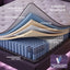 MATTRESS-F-NEX-30-Q-04.jpg