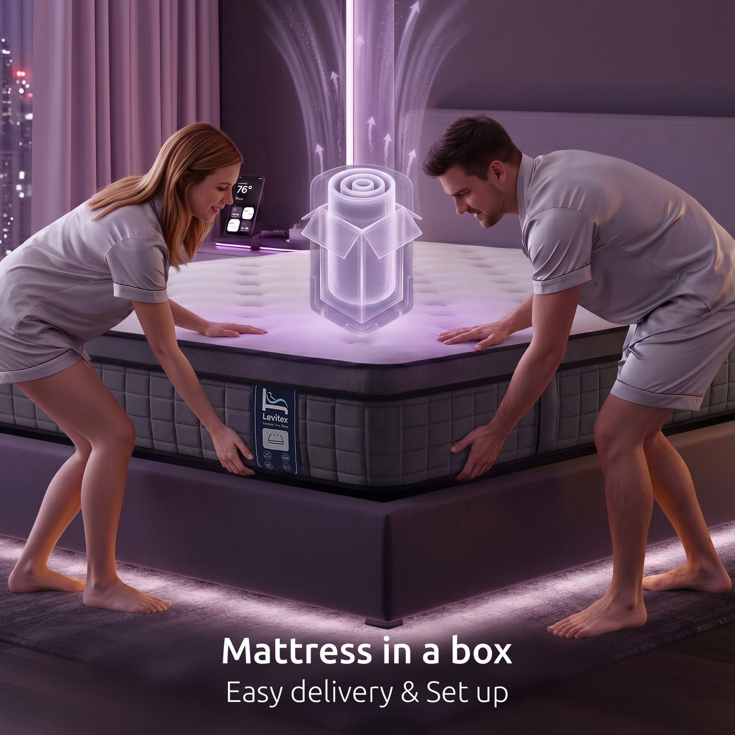 MATTRESS-F-NEX-30-Q-08.jpg