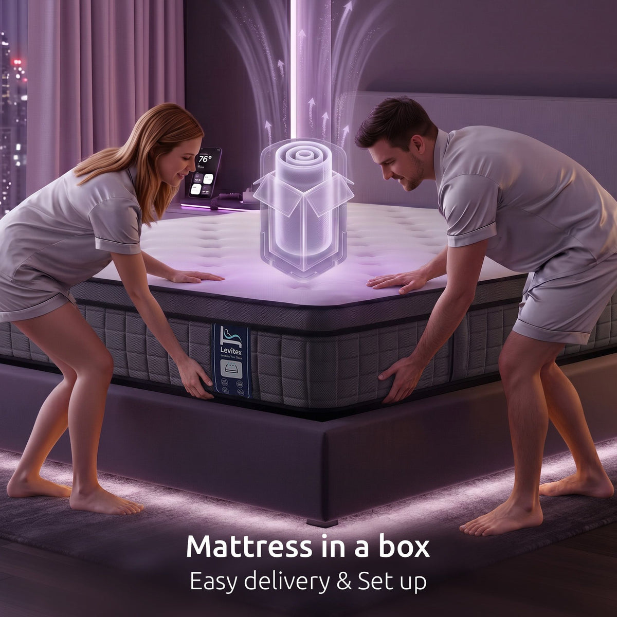 MATTRESS-F-NEX-30-Q-08.jpg