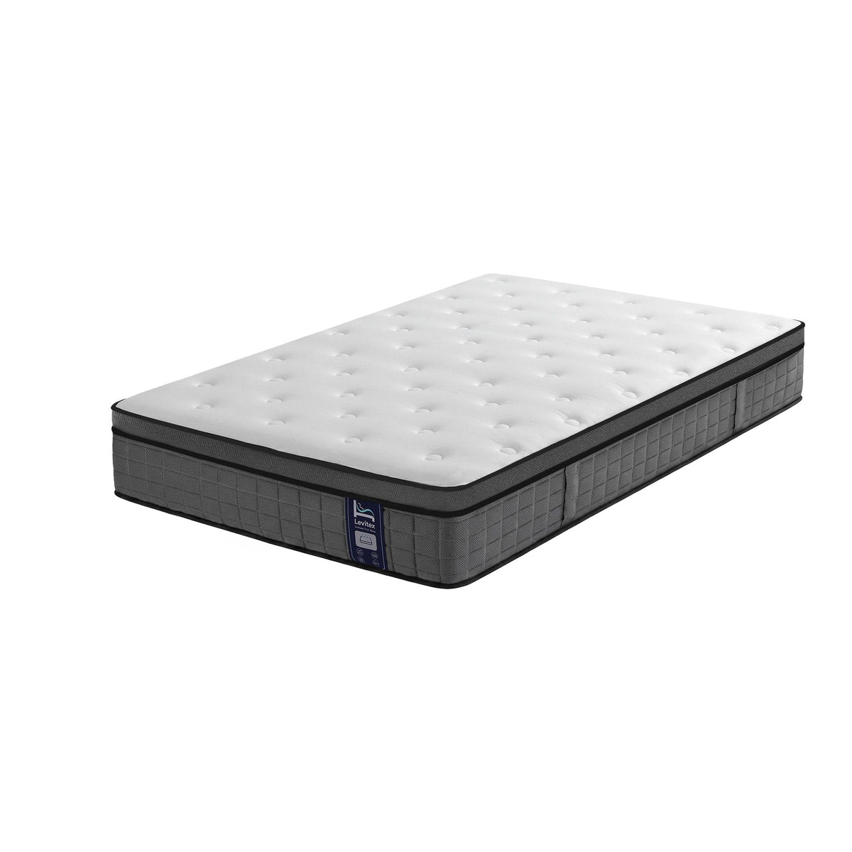 MATTRESS-F-NEX-30-S-00.jpg