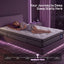 MATTRESS-F-NEX-30-S-03.jpg