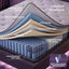 MATTRESS-F-NEX-30-S-04.jpg