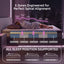 MATTRESS-F-NEX-30-S-05.jpg