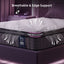 MATTRESS-F-NEX-30-S-06.jpg