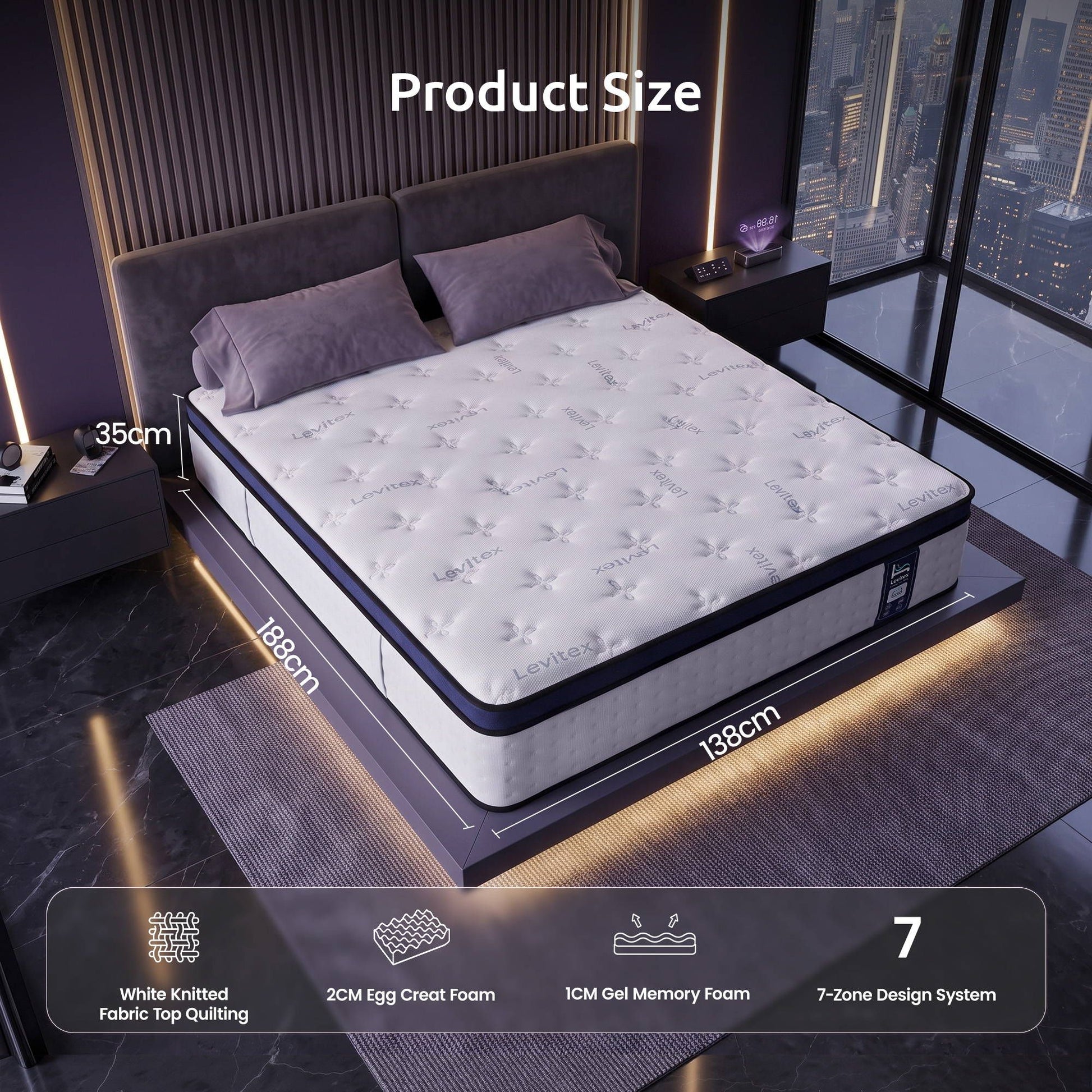 MATTRESS-F-OMNI-35-D-01.jpg