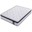 MATTRESS-F-OMNI-35-D-02.jpg