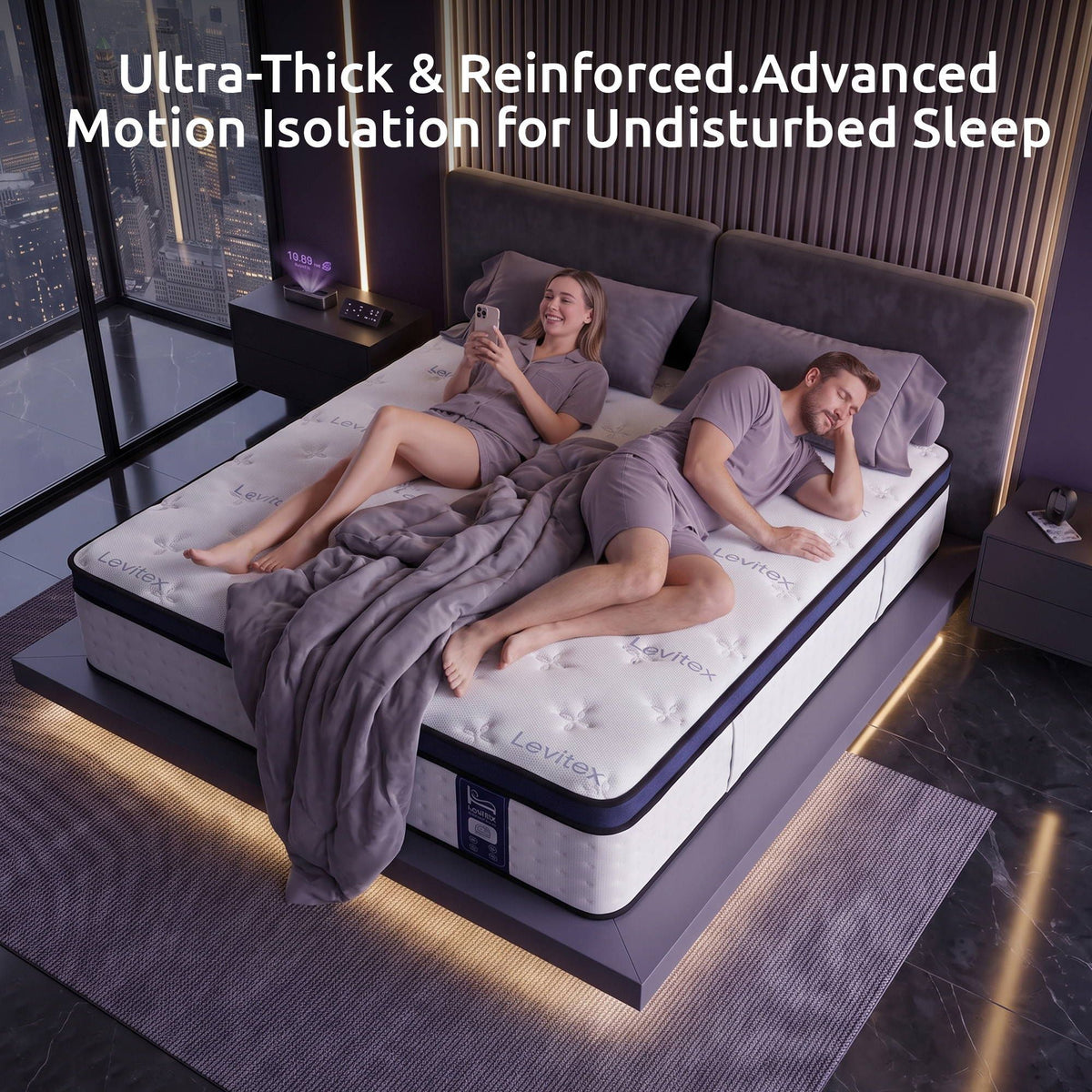 MATTRESS-F-OMNI-35-D-06.jpg