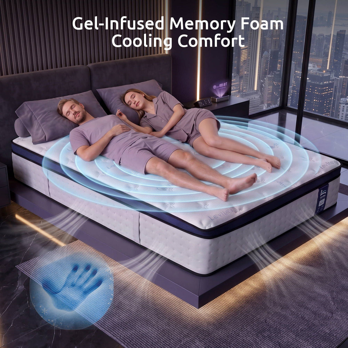 MATTRESS-F-OMNI-35-D-07.jpg