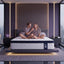 MATTRESS-F-OMNI-35-D-11.jpg