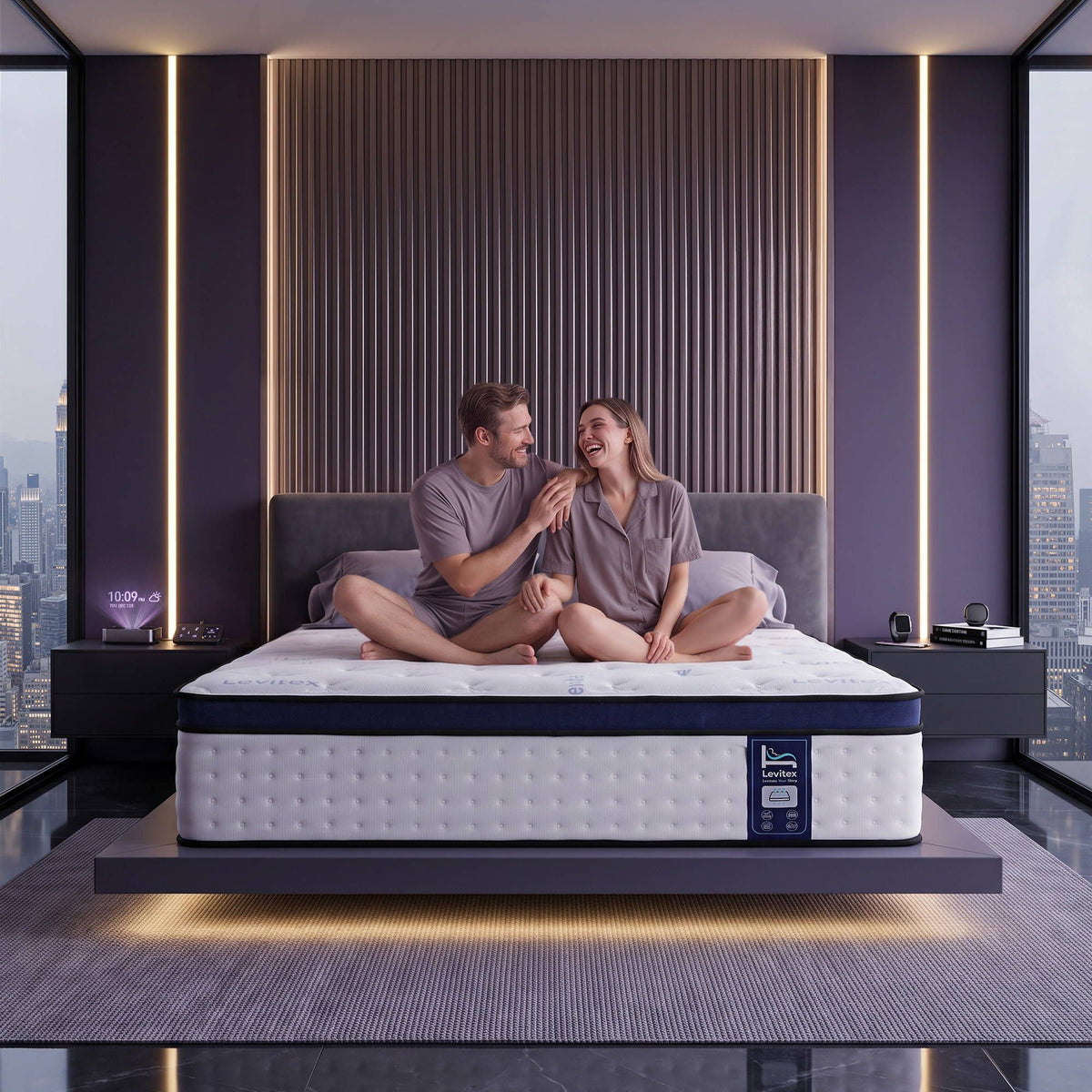 MATTRESS-F-OMNI-35-D-11.jpg