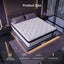 MATTRESS-F-OMNI-35-K-01.jpg