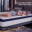MATTRESS-F-OMNI-35-K-03.jpg