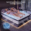 MATTRESS-F-OMNI-35-K-07.jpg