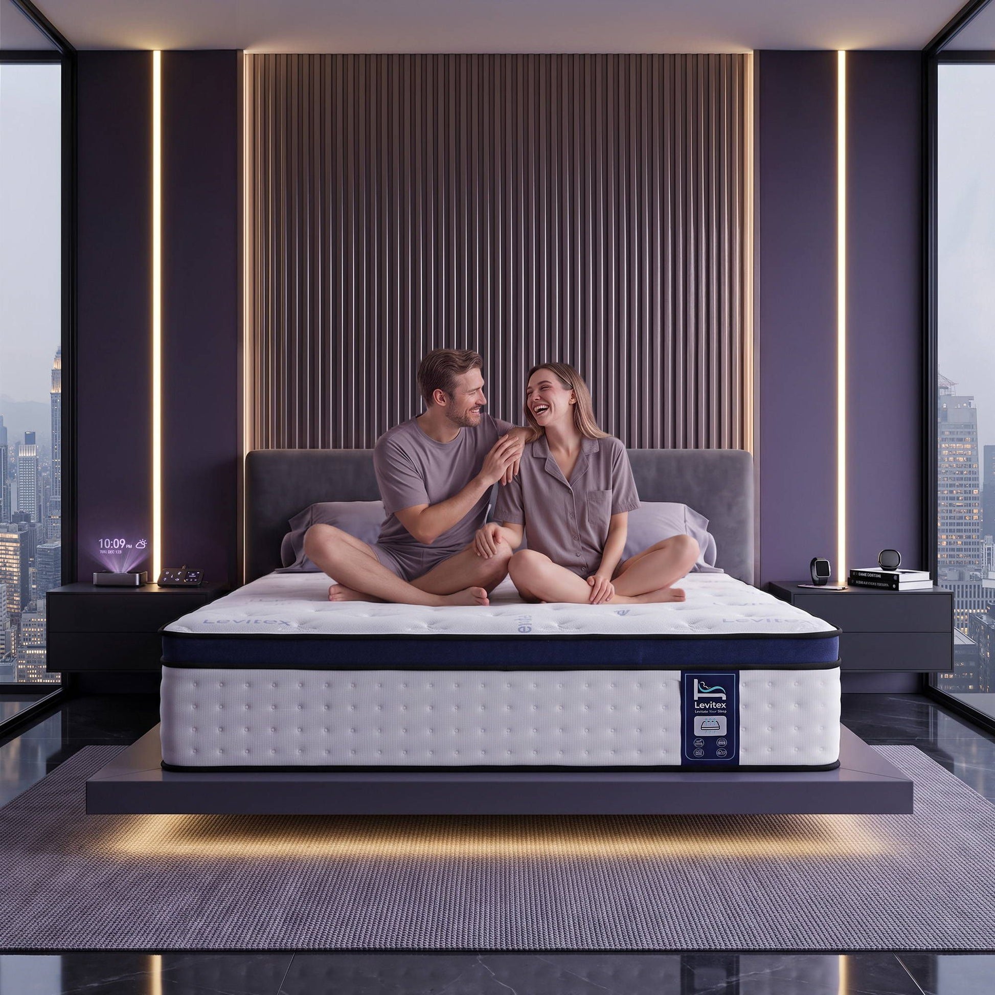 MATTRESS-F-OMNI-35-K-11.jpg