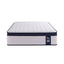 MATTRESS-F-OMNI-35-KS-00.jpg