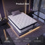 MATTRESS-F-OMNI-35-KS-01.jpg