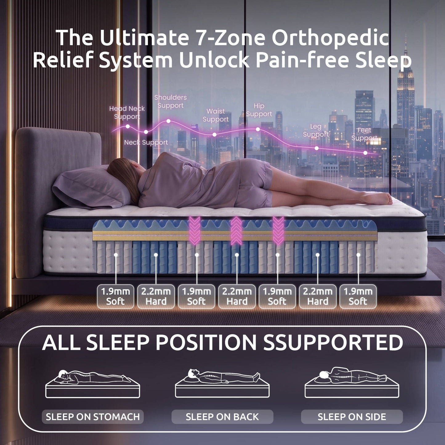 MATTRESS-F-OMNI-35-KS-05.jpg