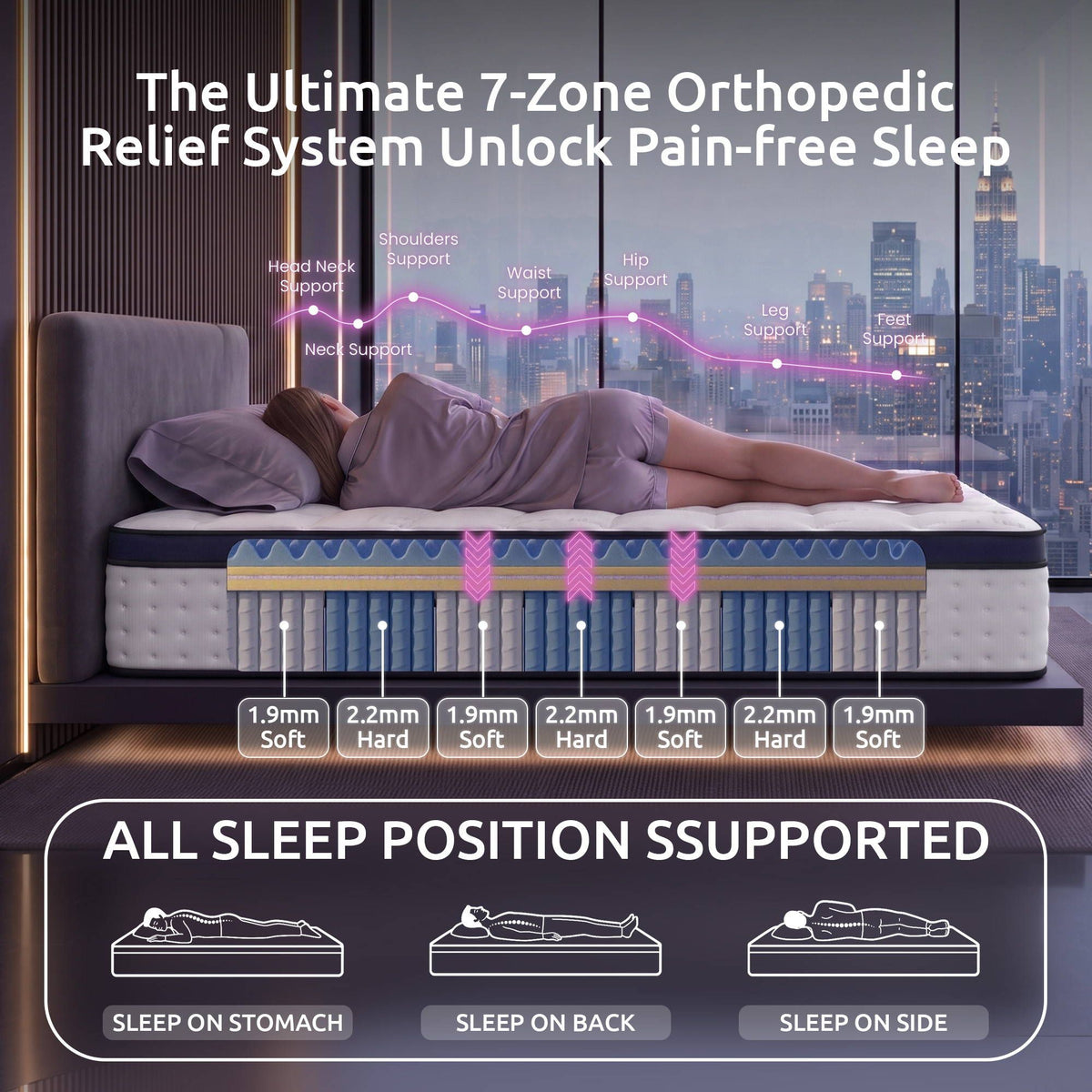 MATTRESS-F-OMNI-35-KS-05.jpg
