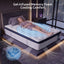 MATTRESS-F-OMNI-35-KS-06.jpg