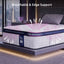 MATTRESS-F-OMNI-35-KS-07.jpg