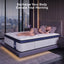 MATTRESS-F-OMNI-35-KS-08.jpg