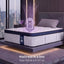 MATTRESS-F-OMNI-35-KS-09.jpg