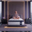 MATTRESS-F-OMNI-35-KS-10.jpg