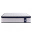 MATTRESS-F-OMNI-35-Q-00.jpg