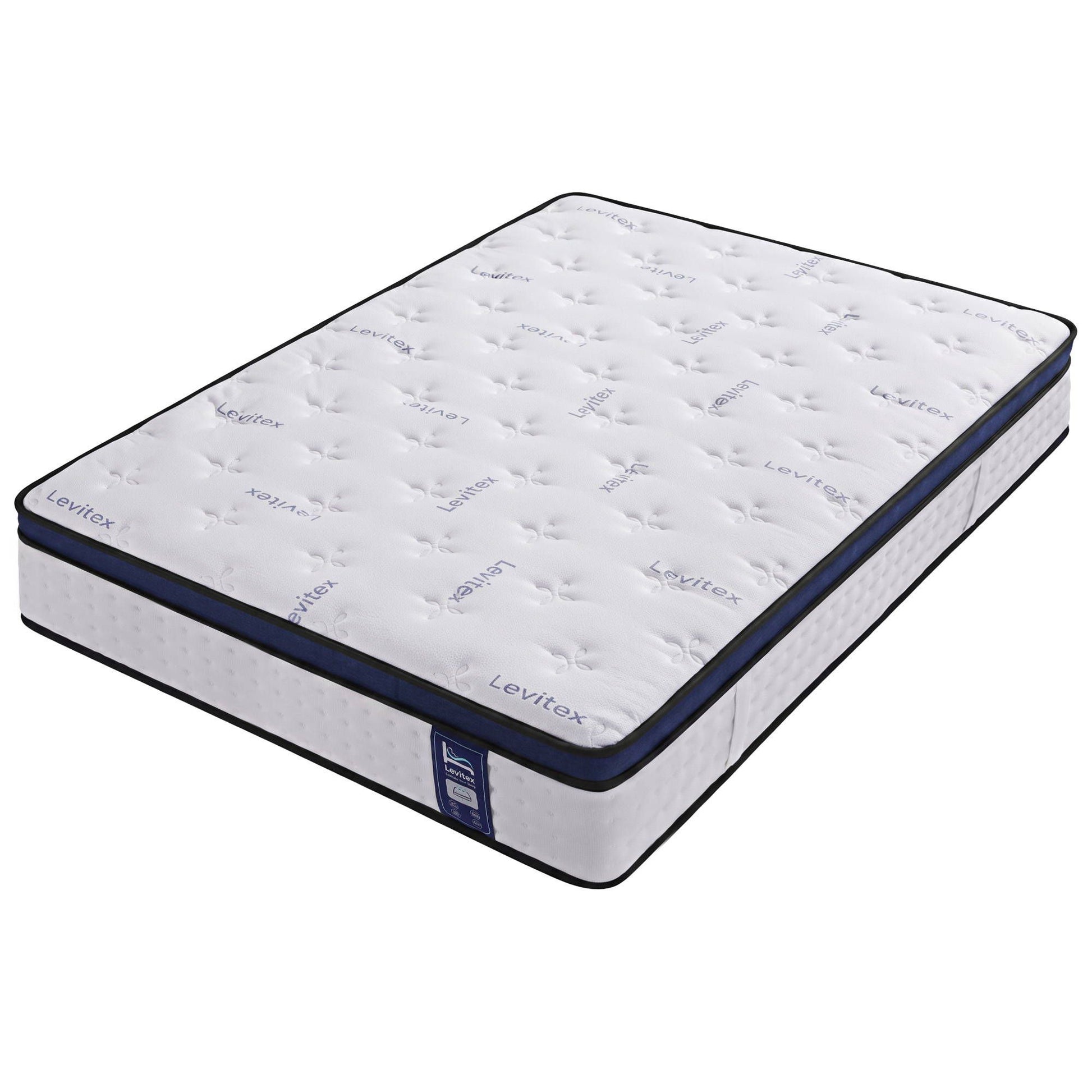 MATTRESS-F-OMNI-35-Q-02.jpg