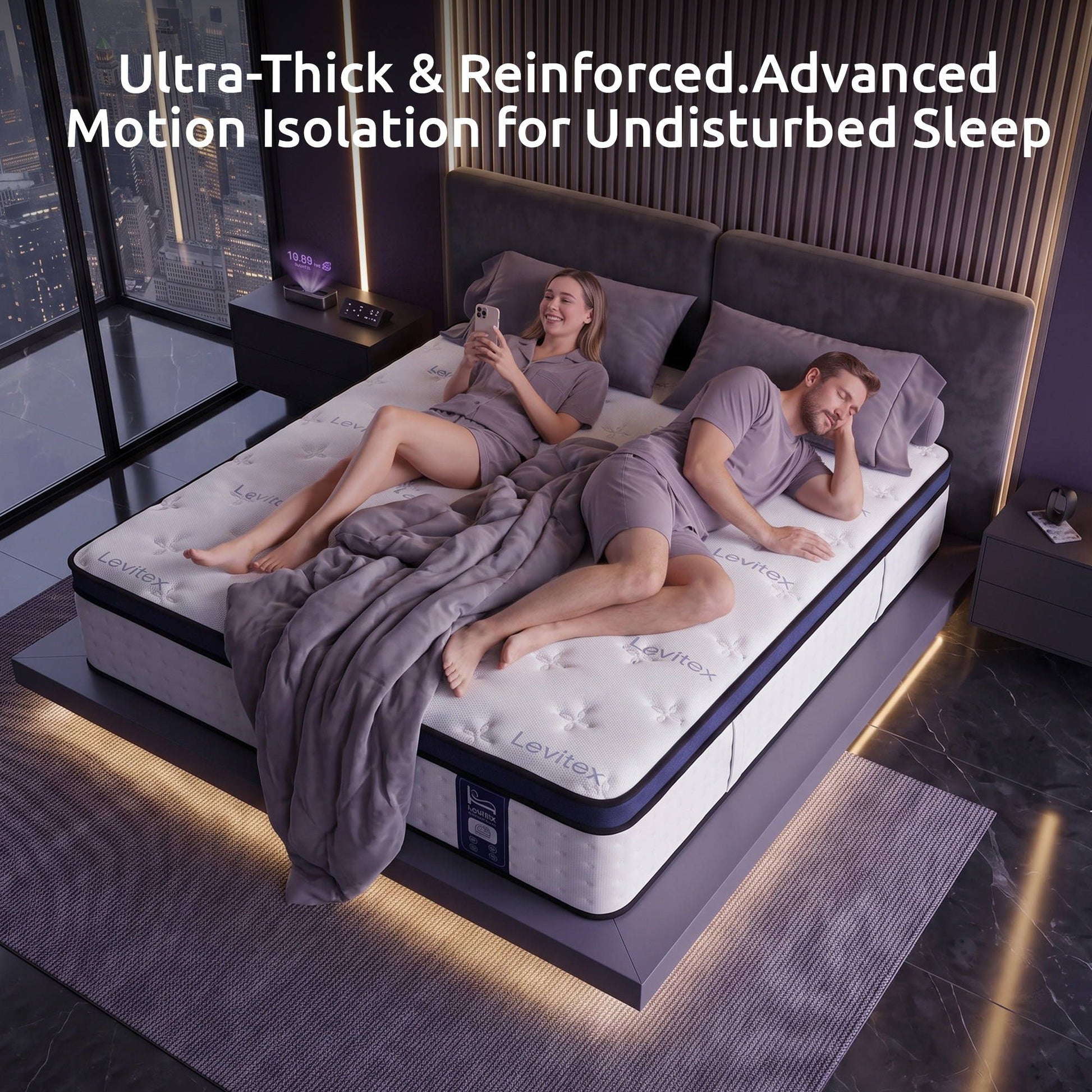 MATTRESS-F-OMNI-35-Q-06.jpg