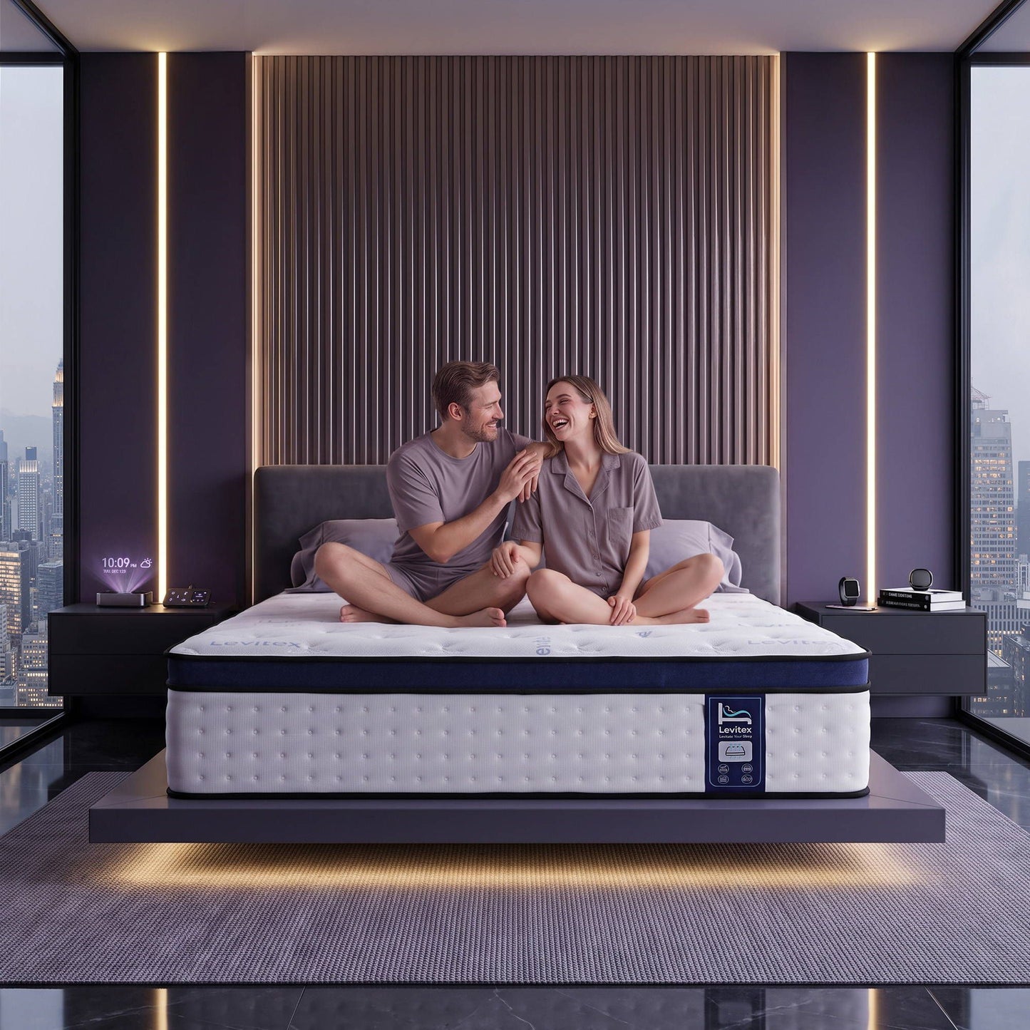 MATTRESS-F-OMNI-35-Q-11.jpg