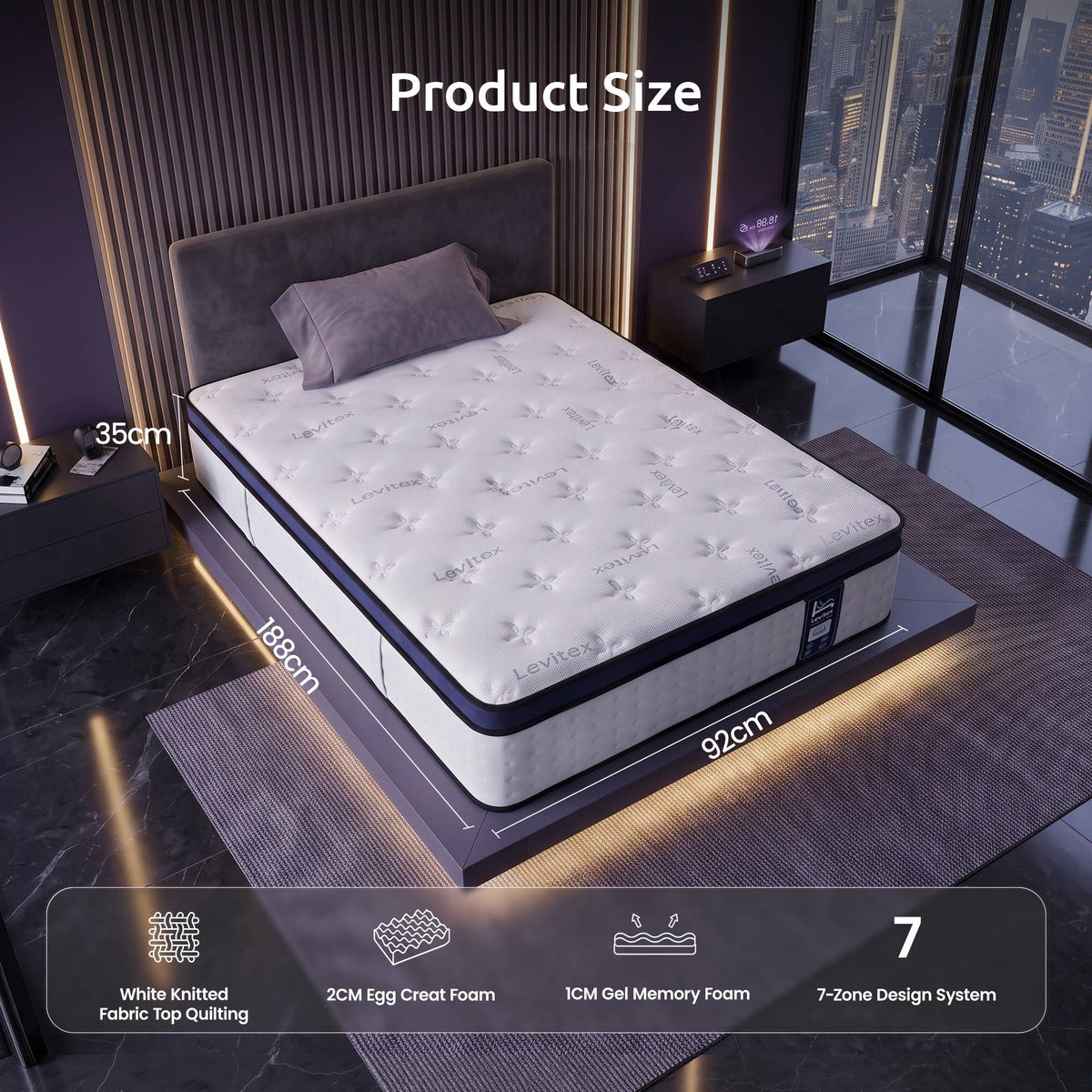 MATTRESS-F-OMNI-35-S-01.jpg