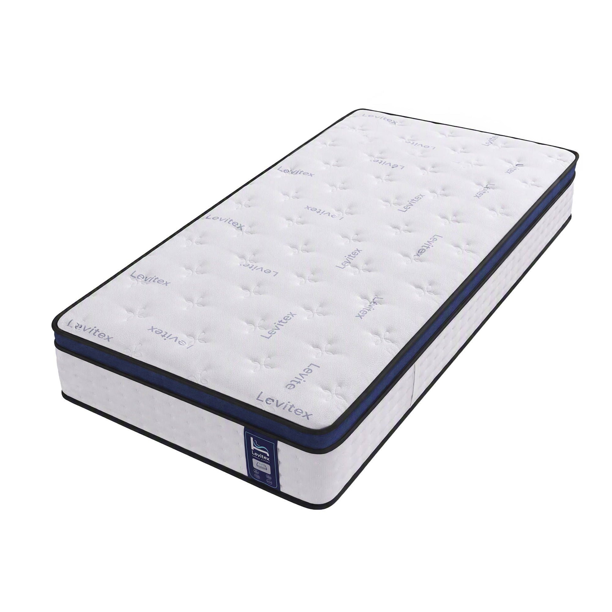 MATTRESS-F-OMNI-35-S-02.jpg