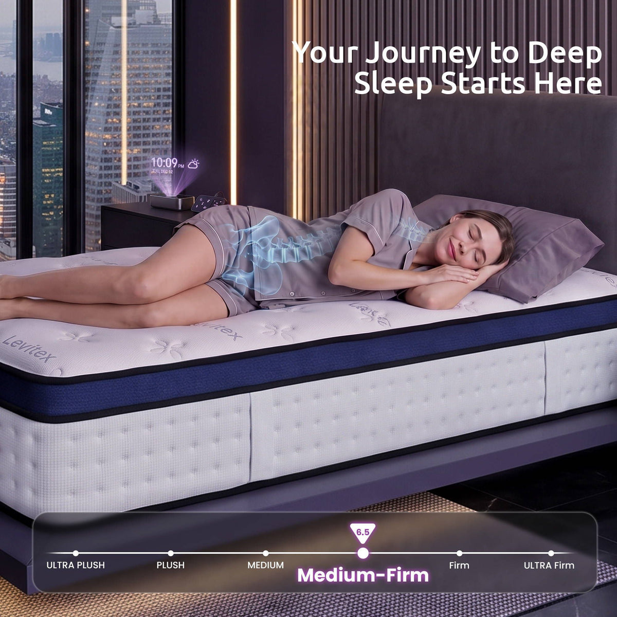 MATTRESS-F-OMNI-35-S-03.jpg