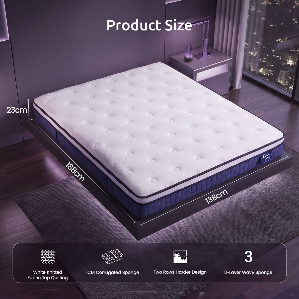 MATTRESS-F-SYNC-23-D-01.jpg