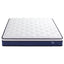 MATTRESS-F-SYNC-23-D-02.jpg