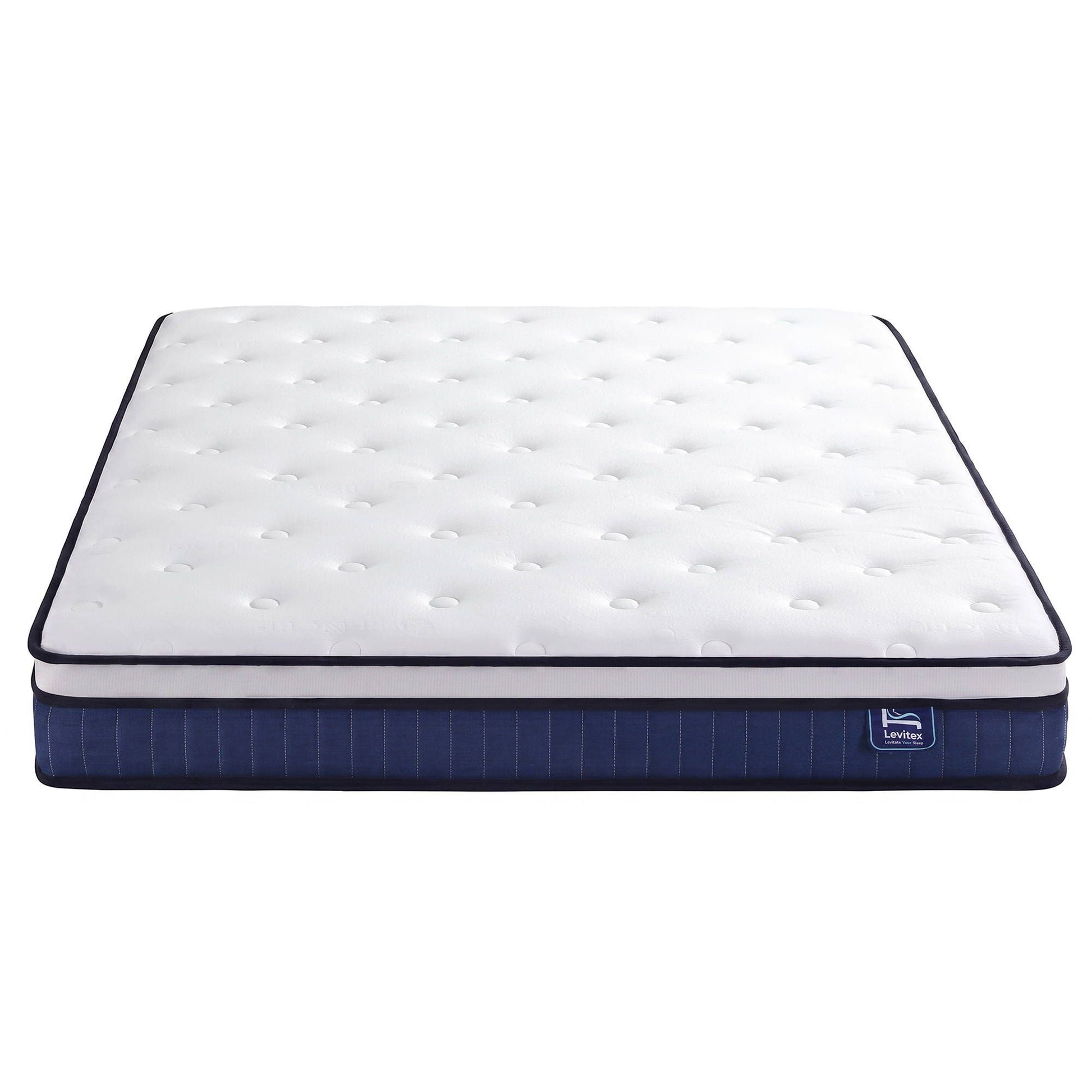 MATTRESS-F-SYNC-23-D-02.jpg