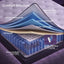 MATTRESS-F-SYNC-23-D-04.jpg