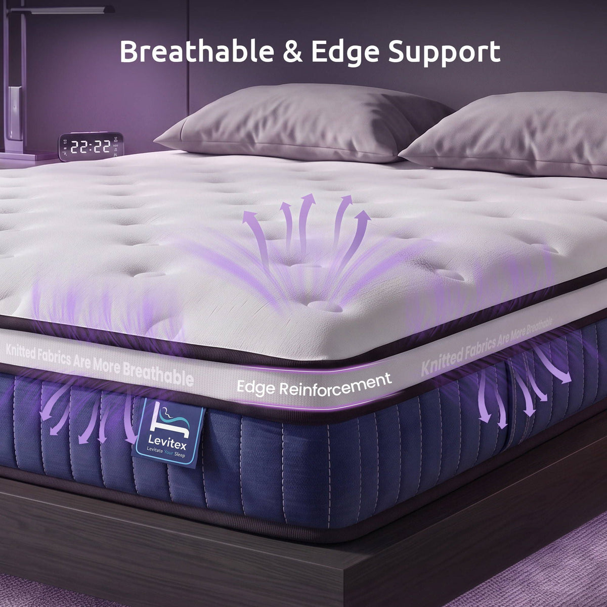MATTRESS-F-SYNC-23-D-06.jpg