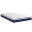 MATTRESS-F-SYNC-23-K-00.jpg