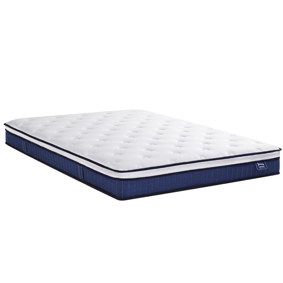 MATTRESS-F-SYNC-23-K-00.jpg