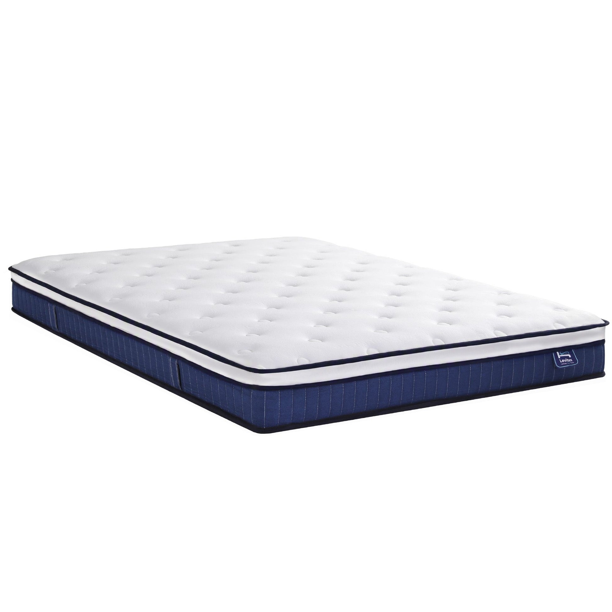 MATTRESS-F-SYNC-23-K-00.jpg