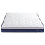 MATTRESS-F-SYNC-23-K-02.jpg