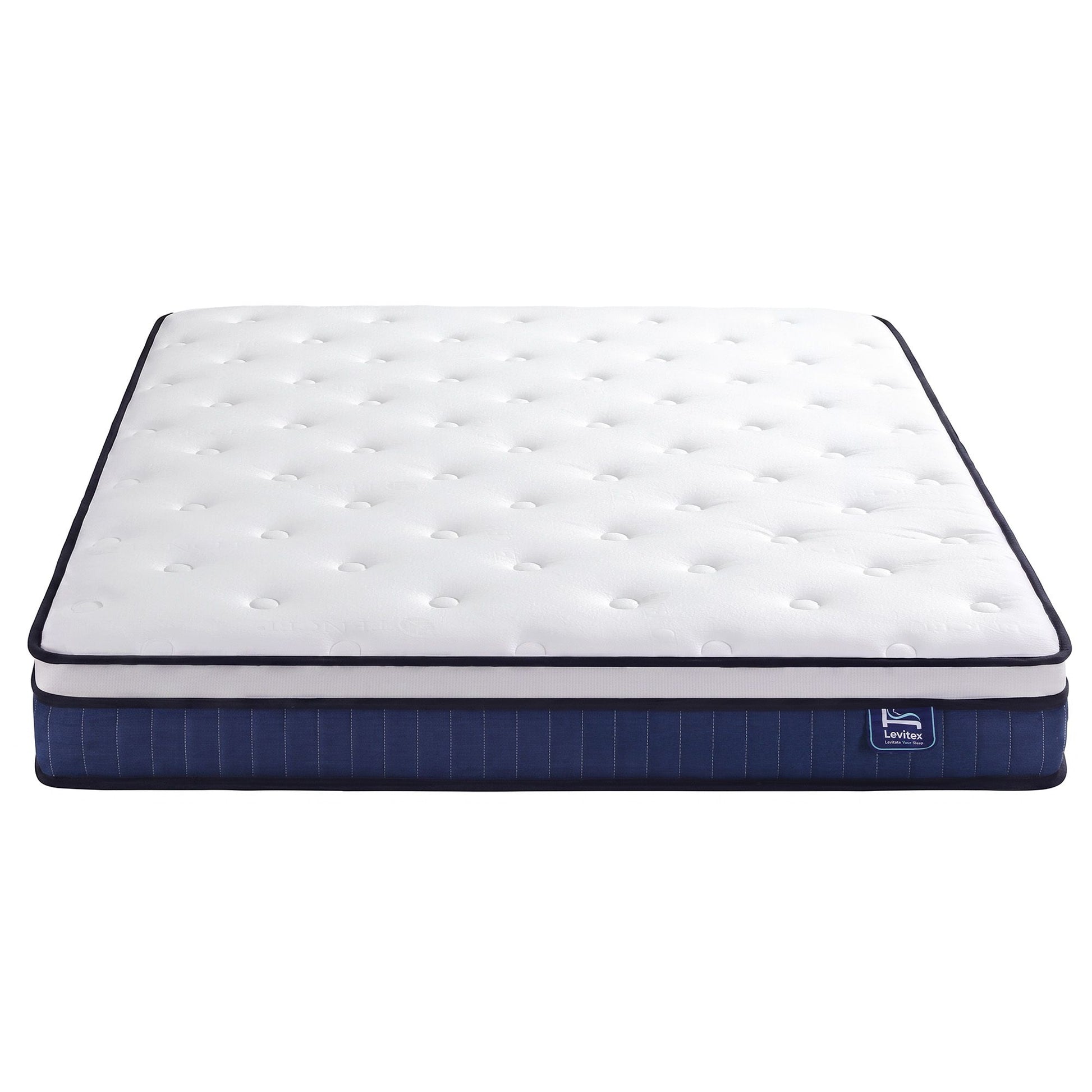MATTRESS-F-SYNC-23-K-02.jpg