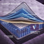 MATTRESS-F-SYNC-23-K-04.jpg