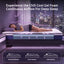 MATTRESS-F-SYNC-23-K-05.jpg