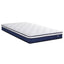 MATTRESS-F-SYNC-23-KS-00.jpg