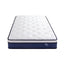 MATTRESS-F-SYNC-23-KS-02.jpg